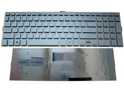 Bàn phím laptop Acer 5943G, 8943G